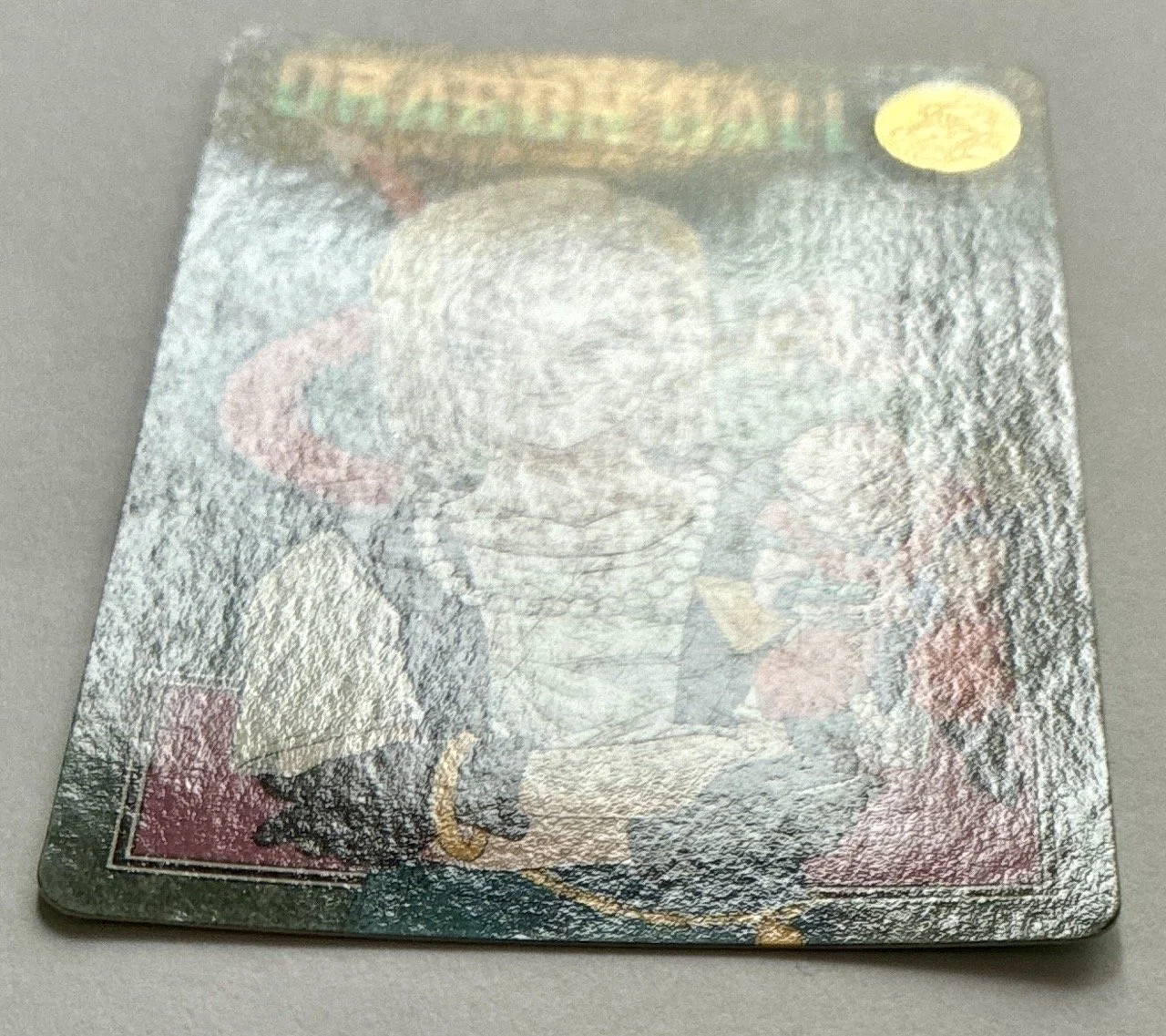 Visual Adventure 269 Light.jpeg