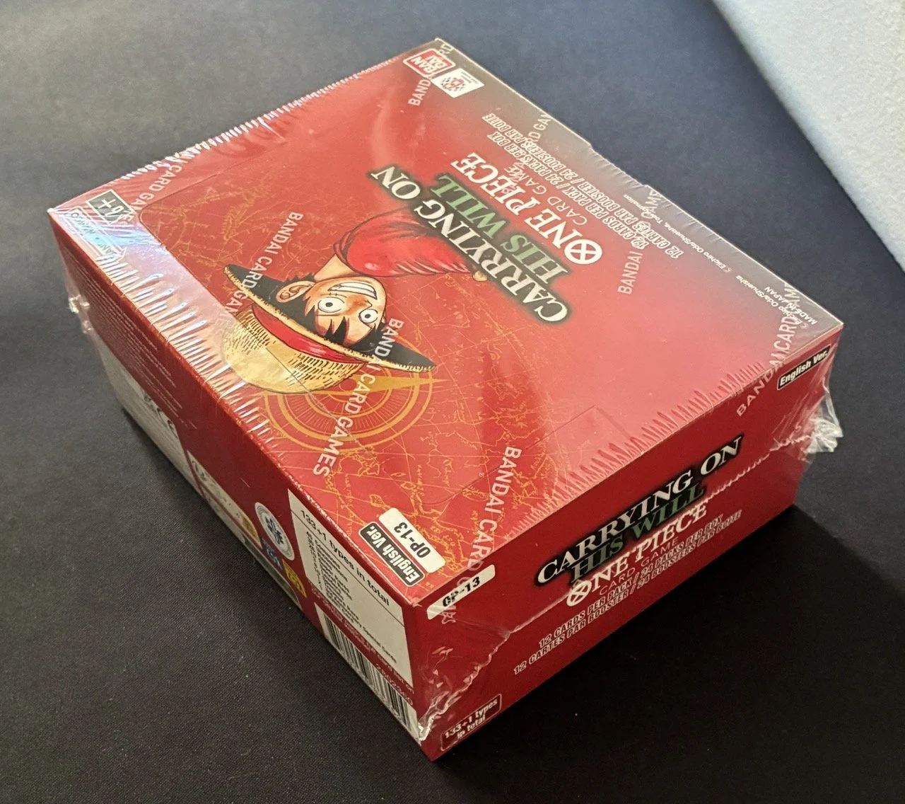 OP-13 TCG English Side Zoom 4.jpeg
