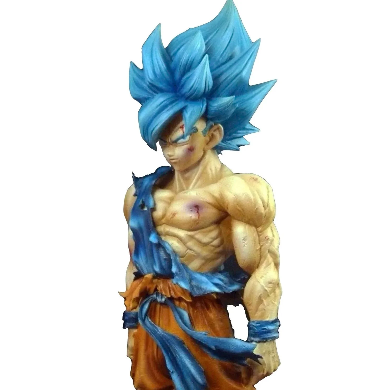 SMSP+Goku+Custom.jpg