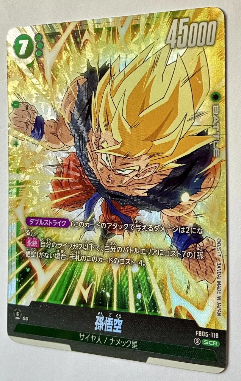 FB05-119 SCR Zoom.jpeg