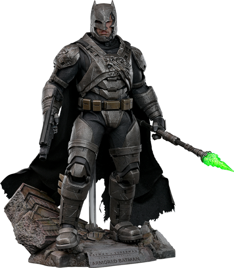 armored-batman-20-deluxe-version_dc-comics_silo.png