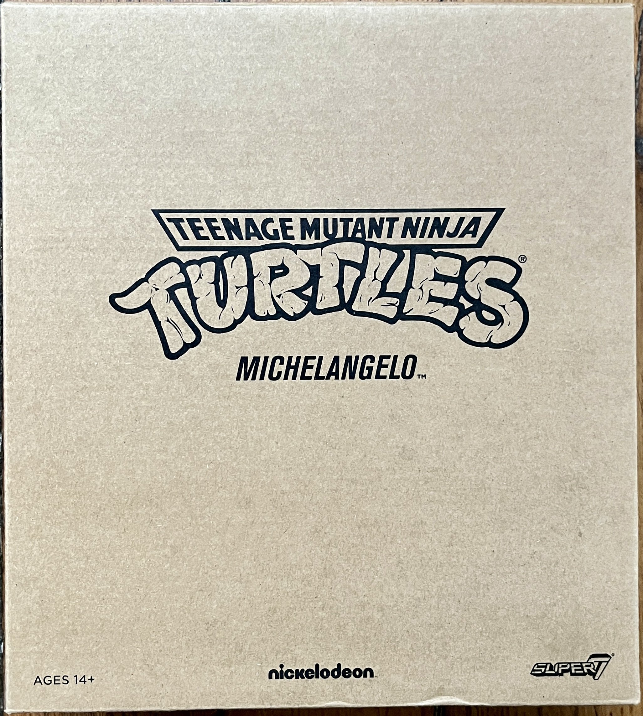 Michelangelo Box.jpg