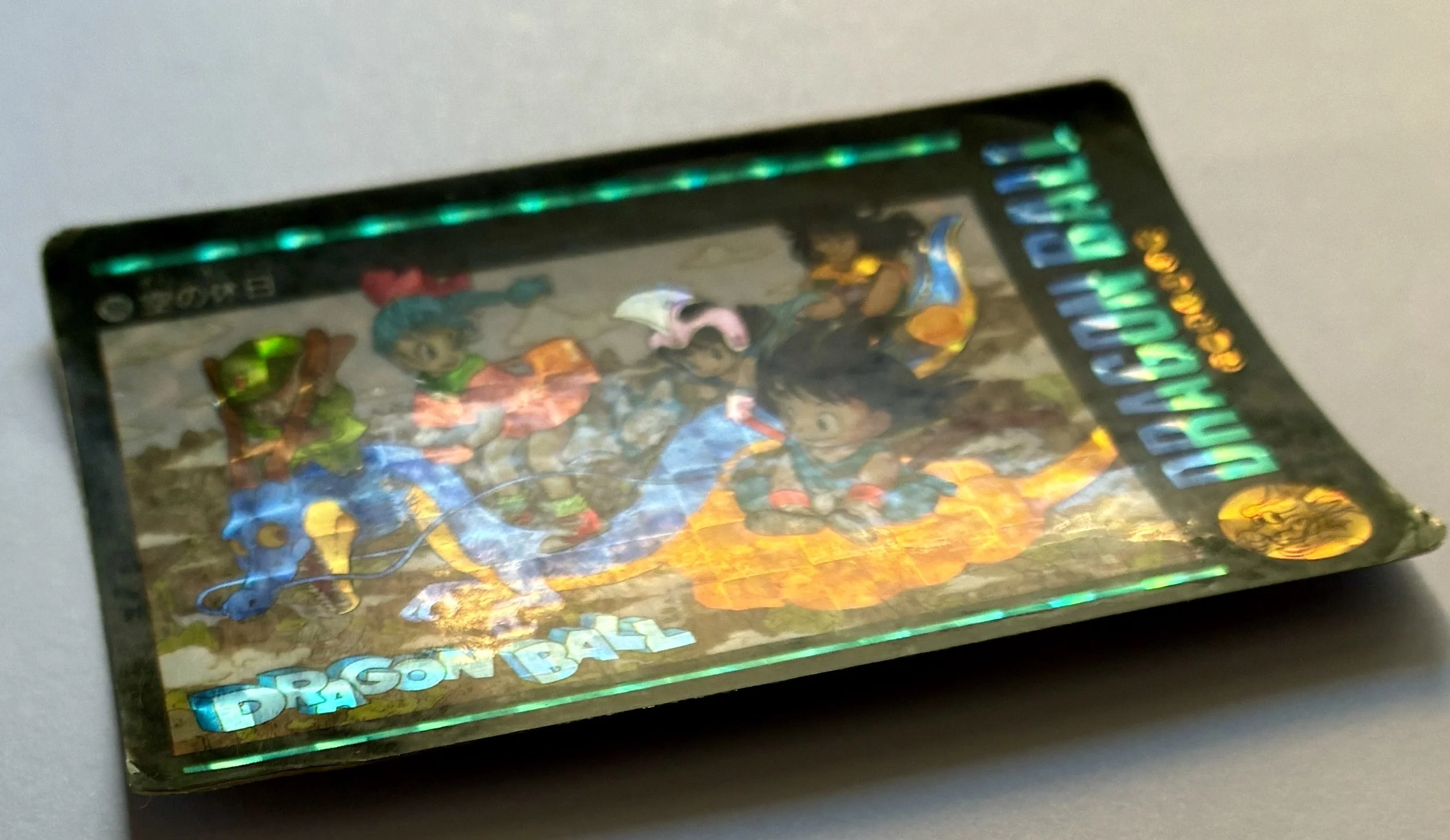 Visual Adventure Prism 169 Light 4.jpeg