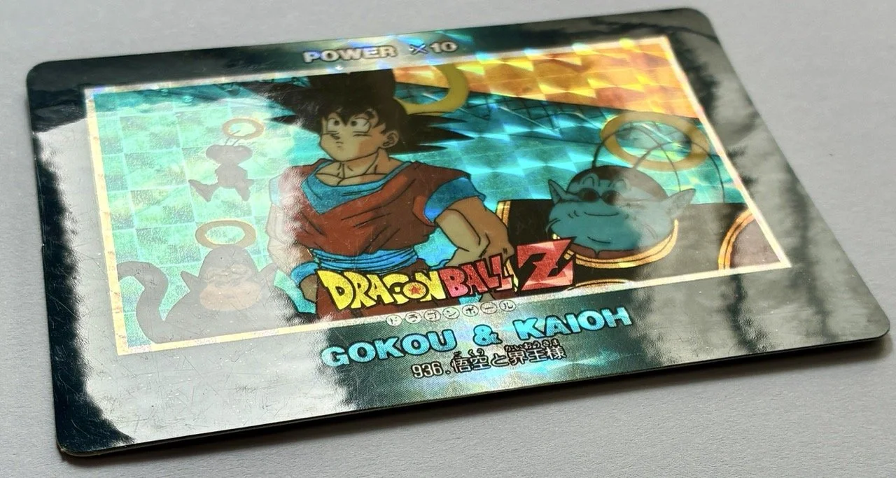 PP 936 soft Zoom.jpeg