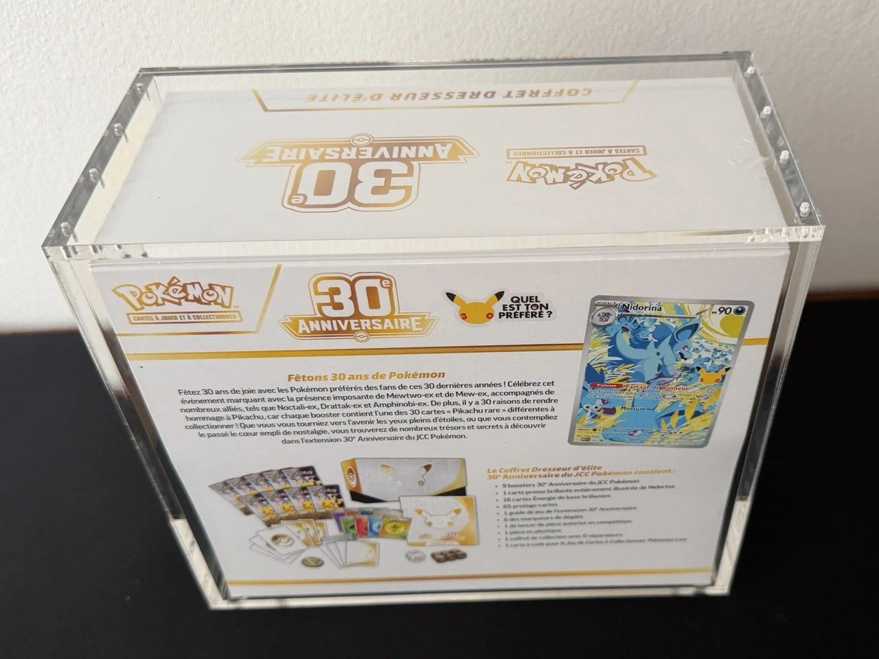 Boite acrylique Protection ETB Pokemon 30.jpeg