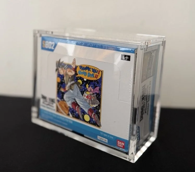 Display Manga Booster SB02 English Magnetic Case.jpeg