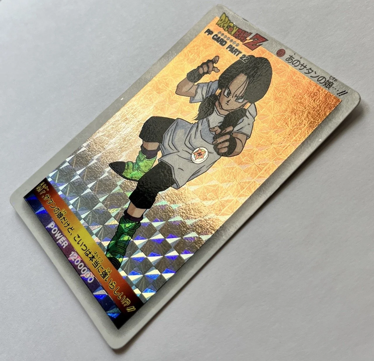 PP 937 Hard Zoom.jpeg