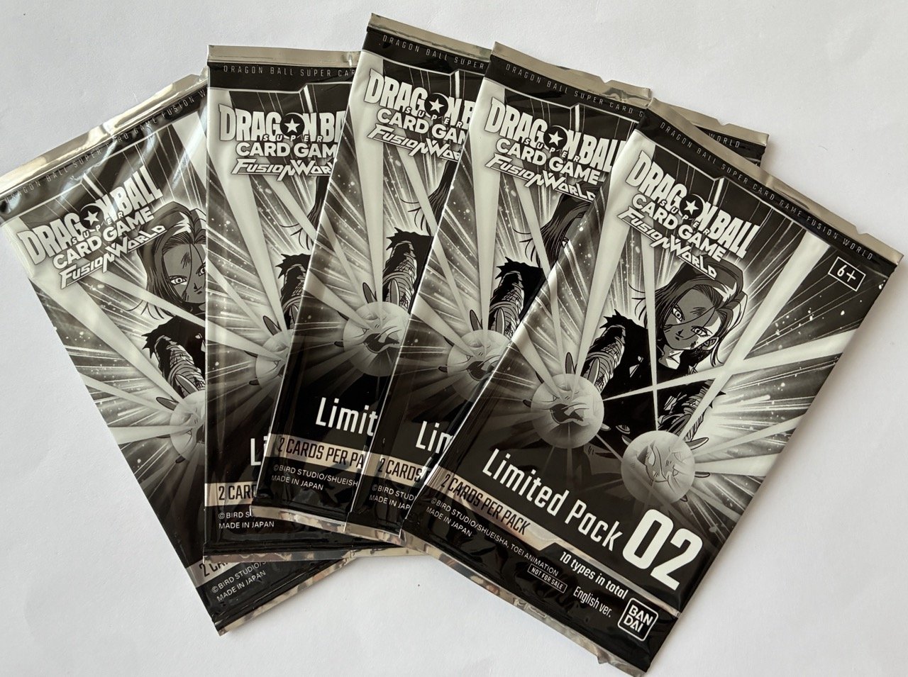 Booster Limited Pack 02 Lot.jpeg