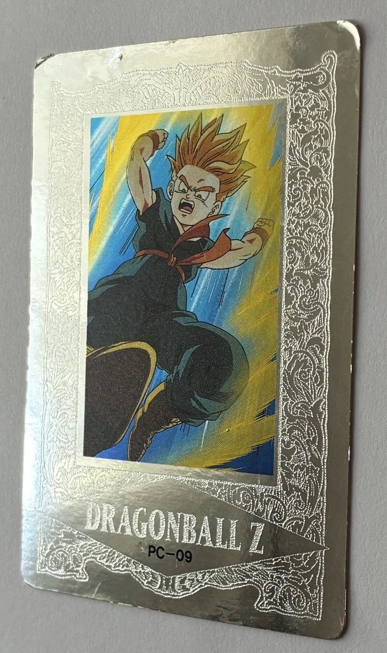 HC PC-09 Zoom.jpeg