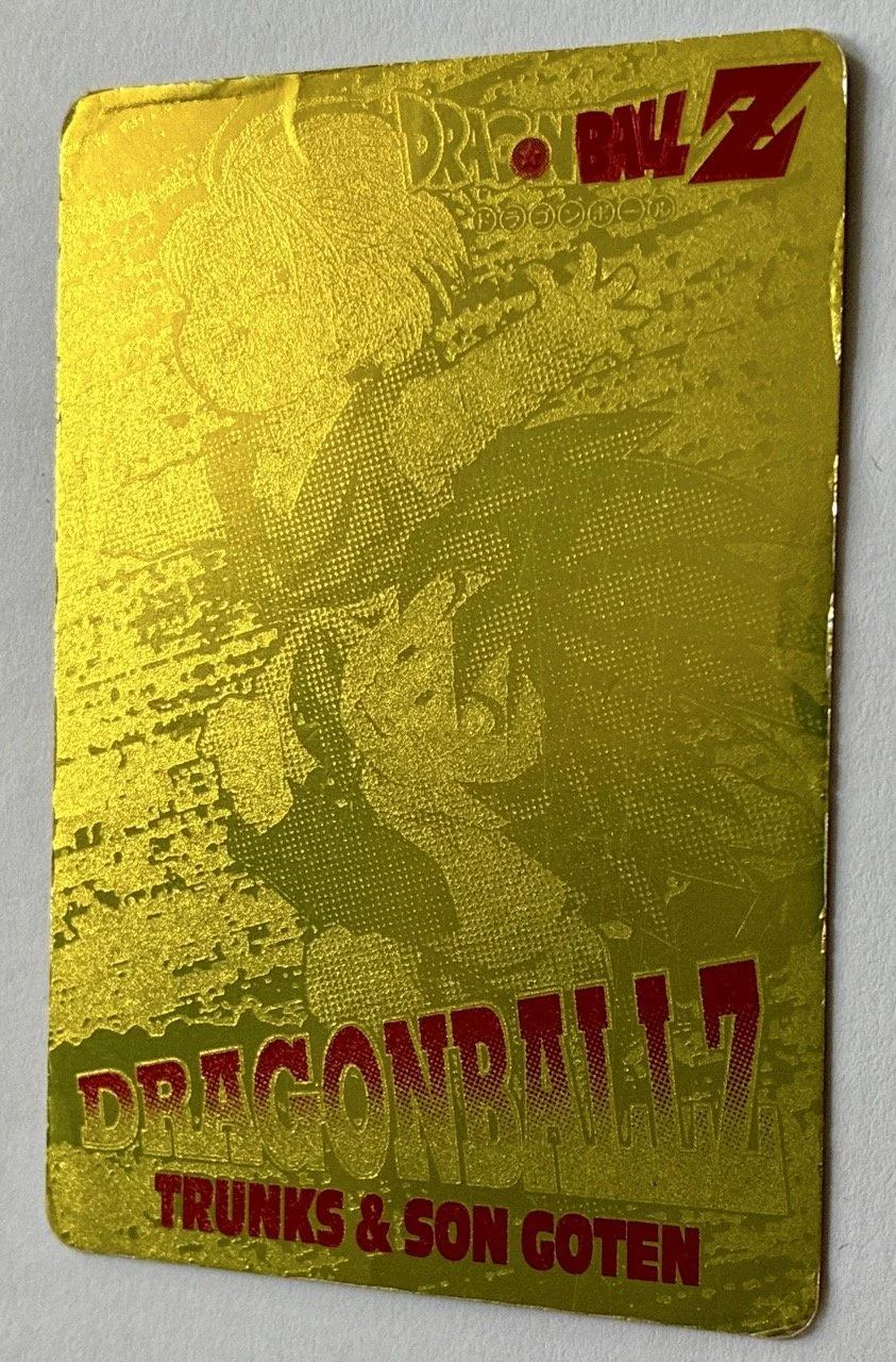 PP Card Gold 1179 Zoom.jpeg