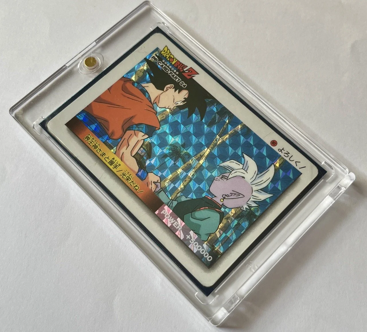 PP 1077 Hard Box 2.jpeg (copie)