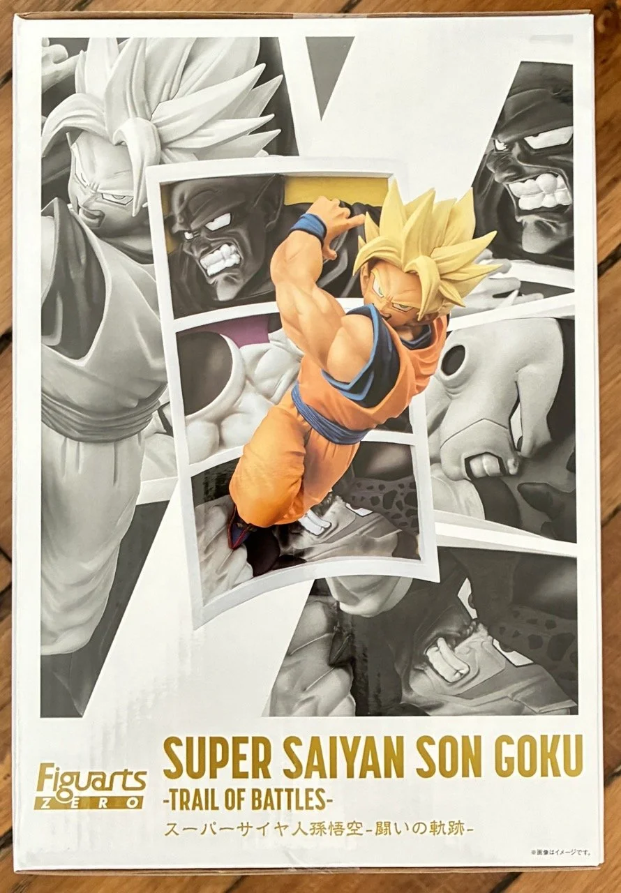 Figuarts Zero - SSJ Son Goku - Trail of Battles Box.jpeg