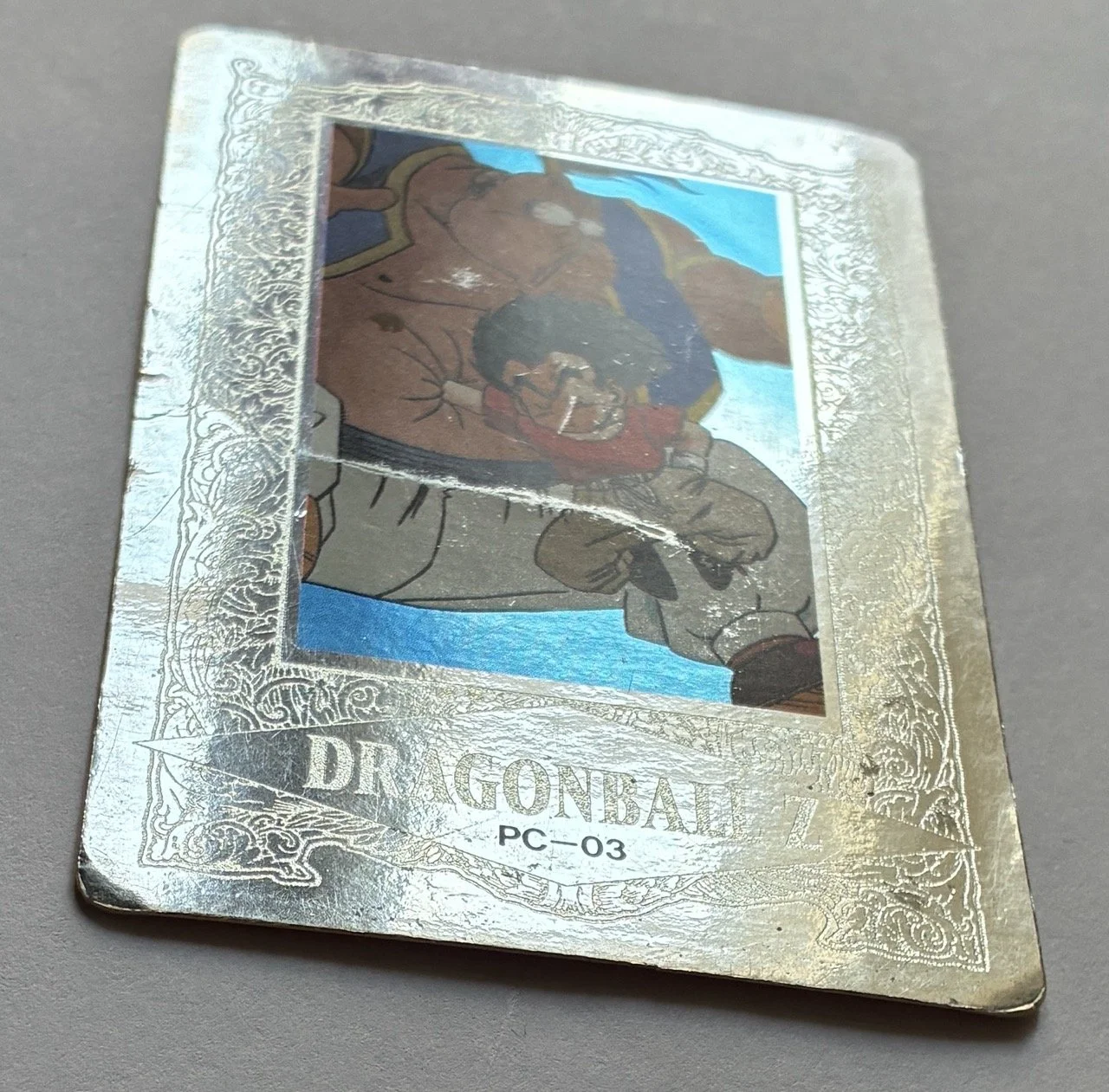 PC-03 Platina Card Hero Collection Light.jpeg
