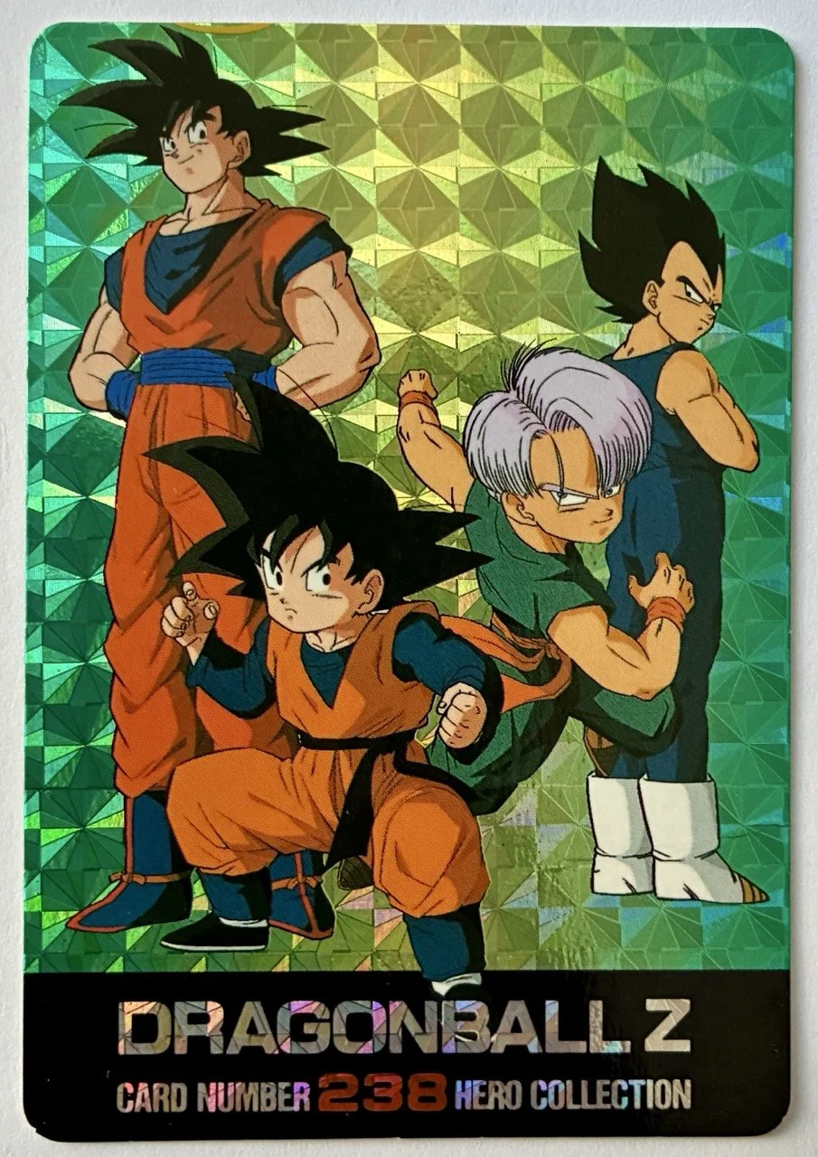 HC Prism Hard 238.jpeg