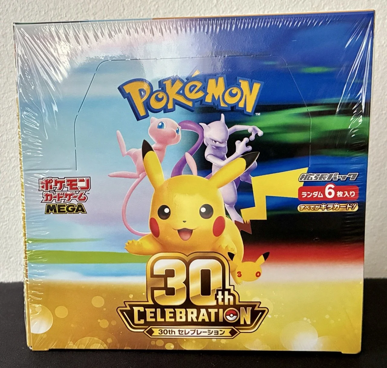 Display JAP Pokemon 30th Celebration m6a.jpeg