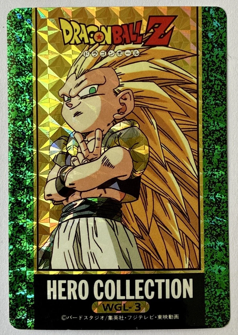 HC Part 4 WGL 3 Face A.jpeg