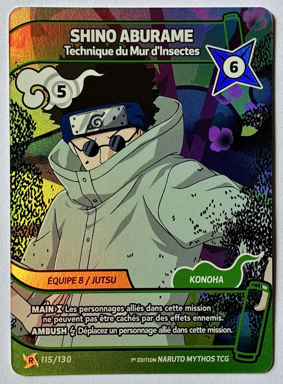 115:130 R Naruto Konoha.jpeg