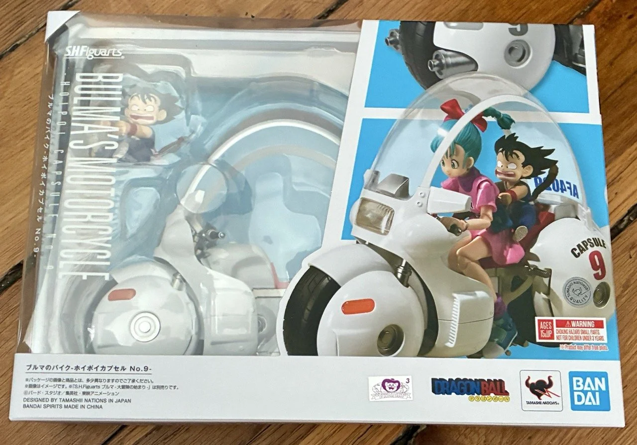 ShF Bulma Moto Face.jpeg