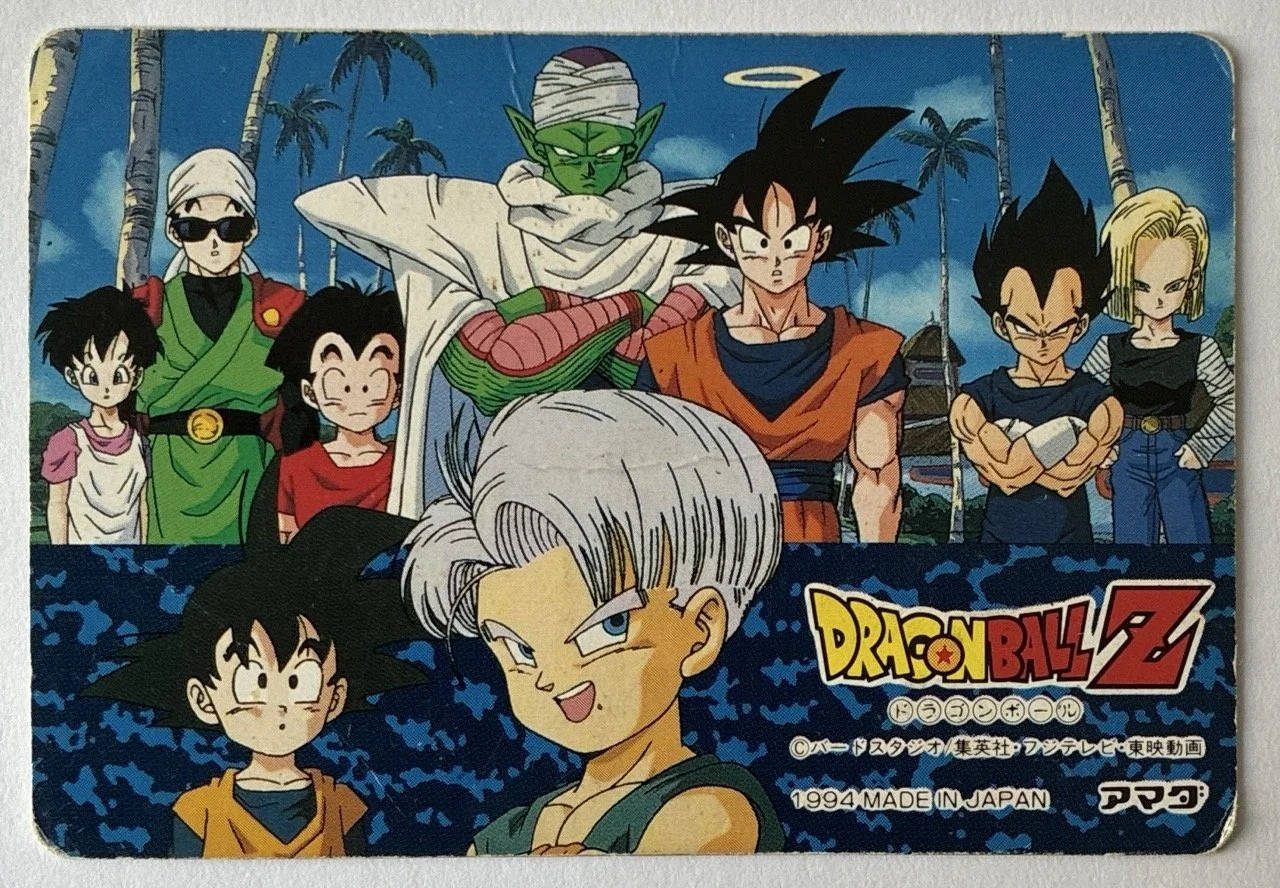 HC Part 2 WGL 1 Face B Back.jpeg