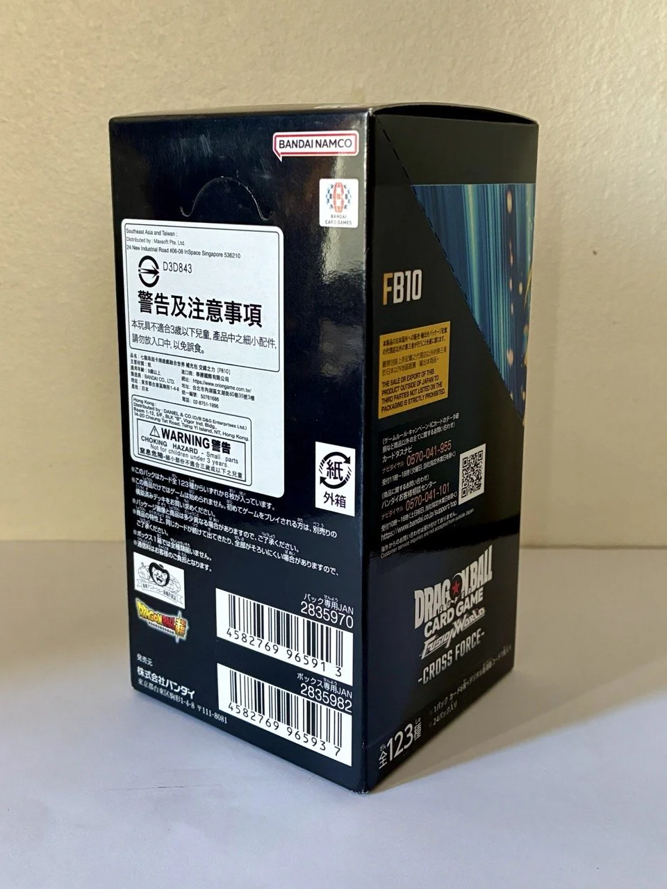 Fusion World FB10 Display JAP Back.jpeg