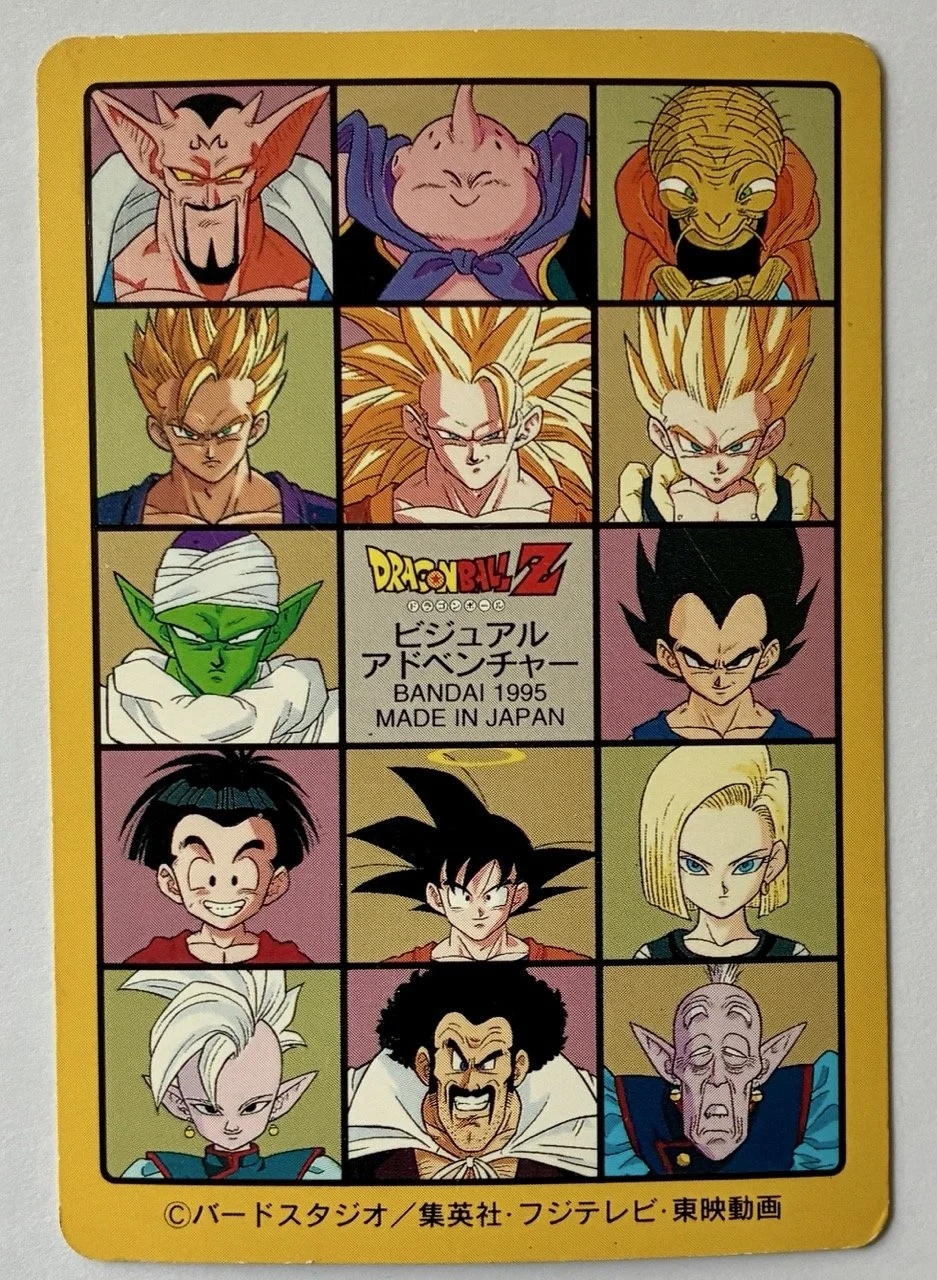 Visual Adventure 234 Back.jpeg