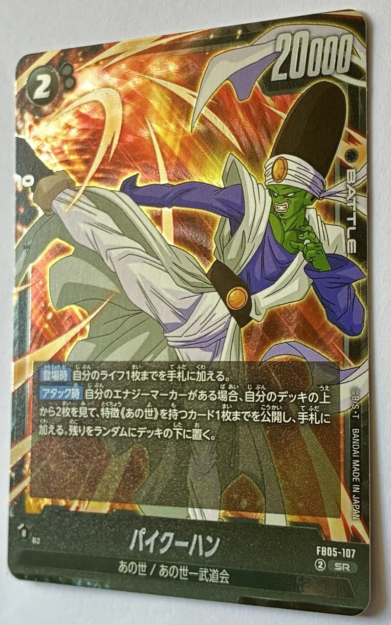 FB05-107 SR Zoom.jpeg