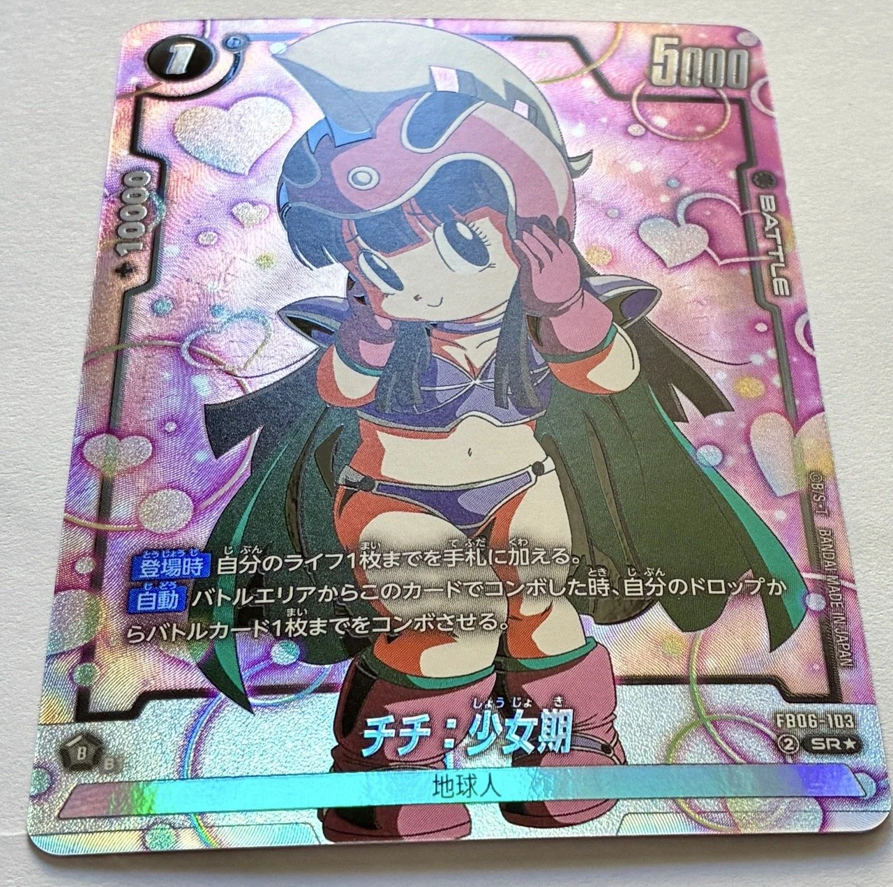 FB06-103 SR* Light.jpeg