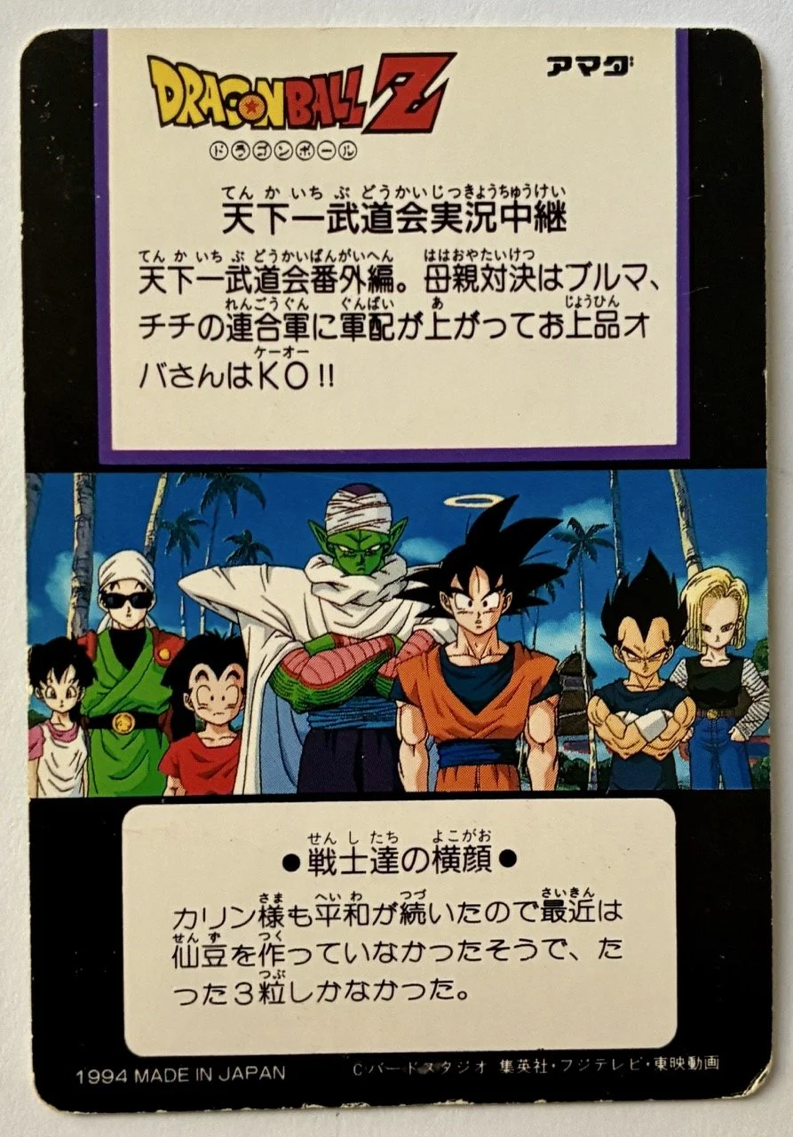 HC Prism Hard 238 Back.jpeg