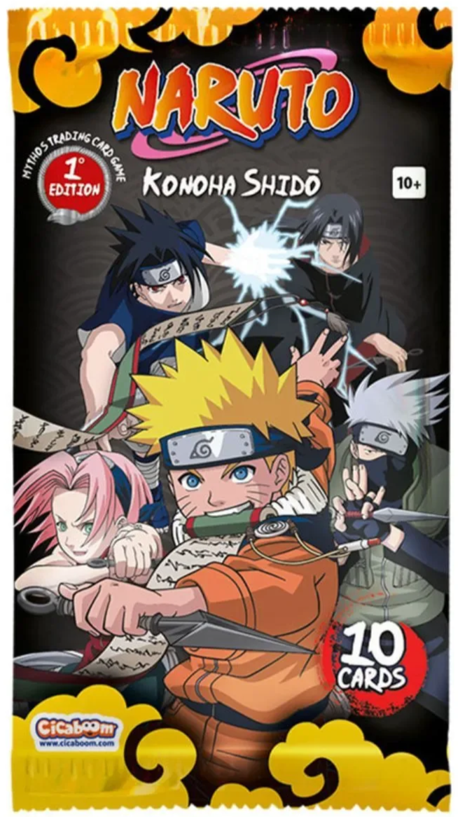 Booster+Naruto+Mythos+TCG+1st+Edition+FR.png (copie)