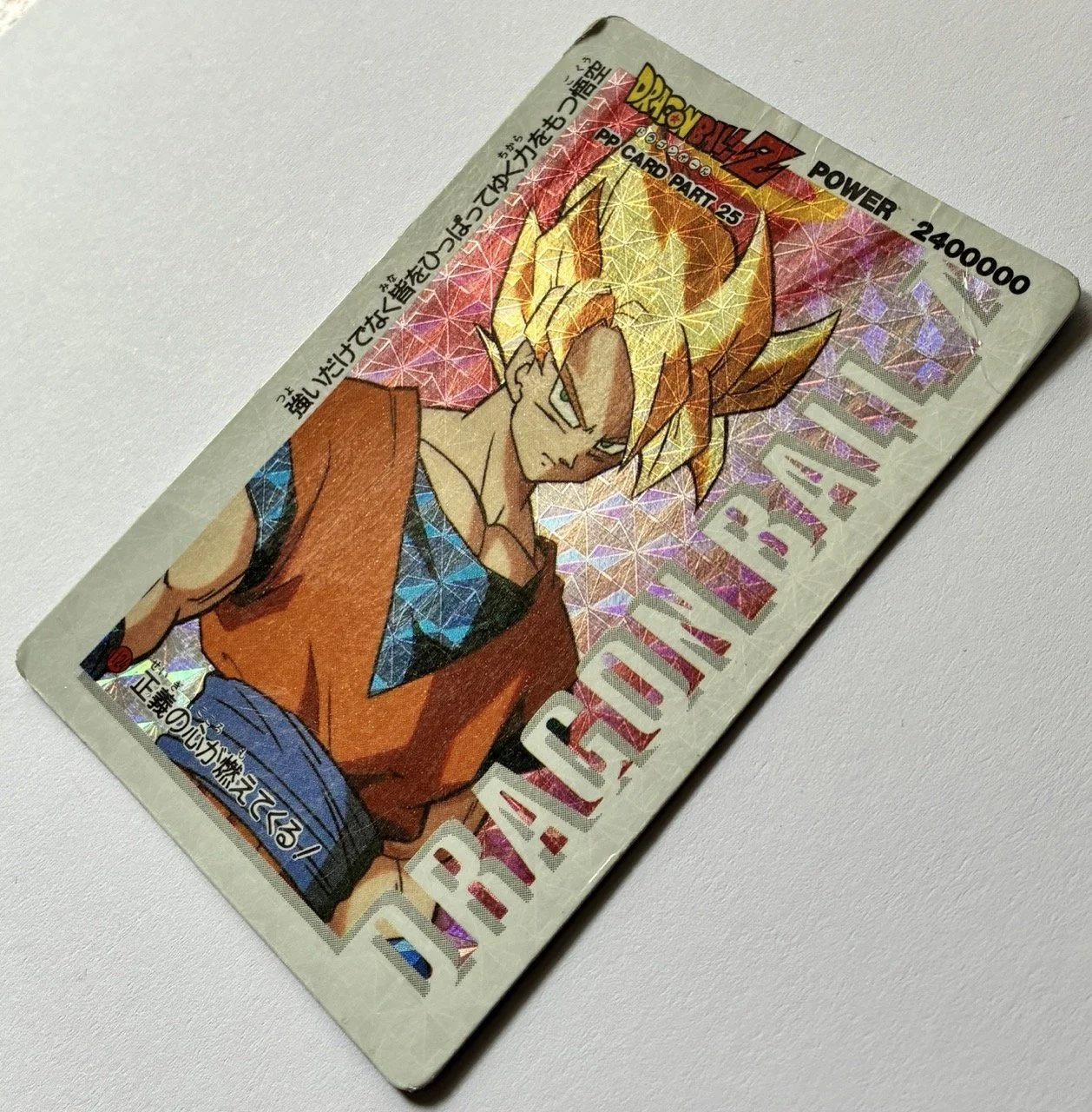 PP Hard 1124 Zoom.jpeg