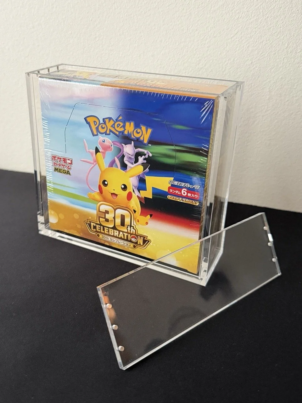 Display JAP Pokemon 30th Anniversary m6a Case.jpeg
