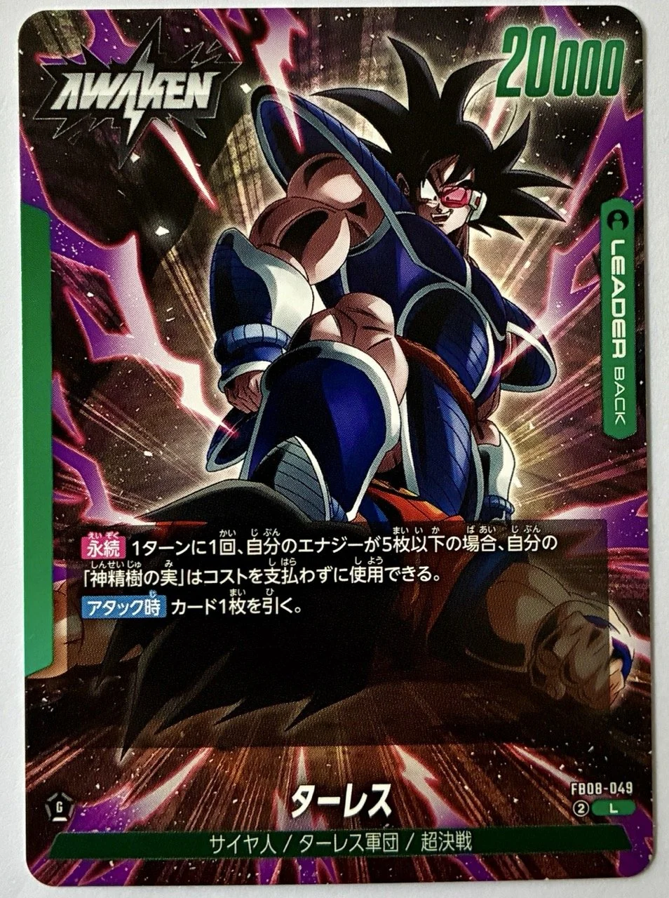 FB08-049 L Back.jpeg