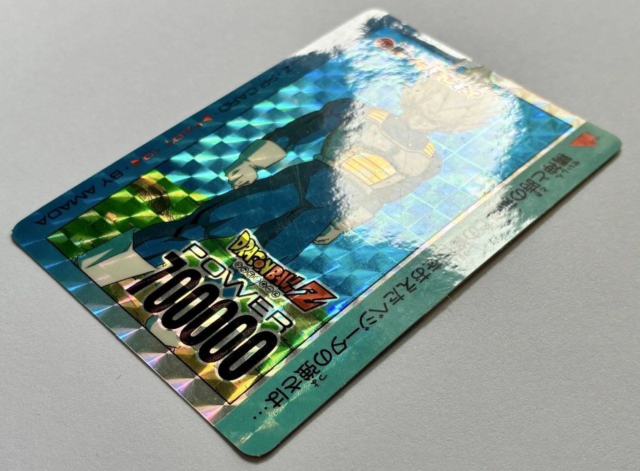 PP Soft 800 Zoom.jpeg