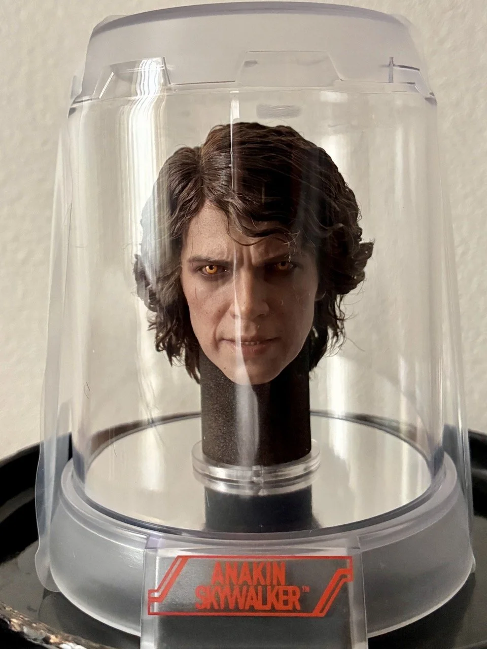 Hot Toys DX49AE Artisan Anakin.jpeg
