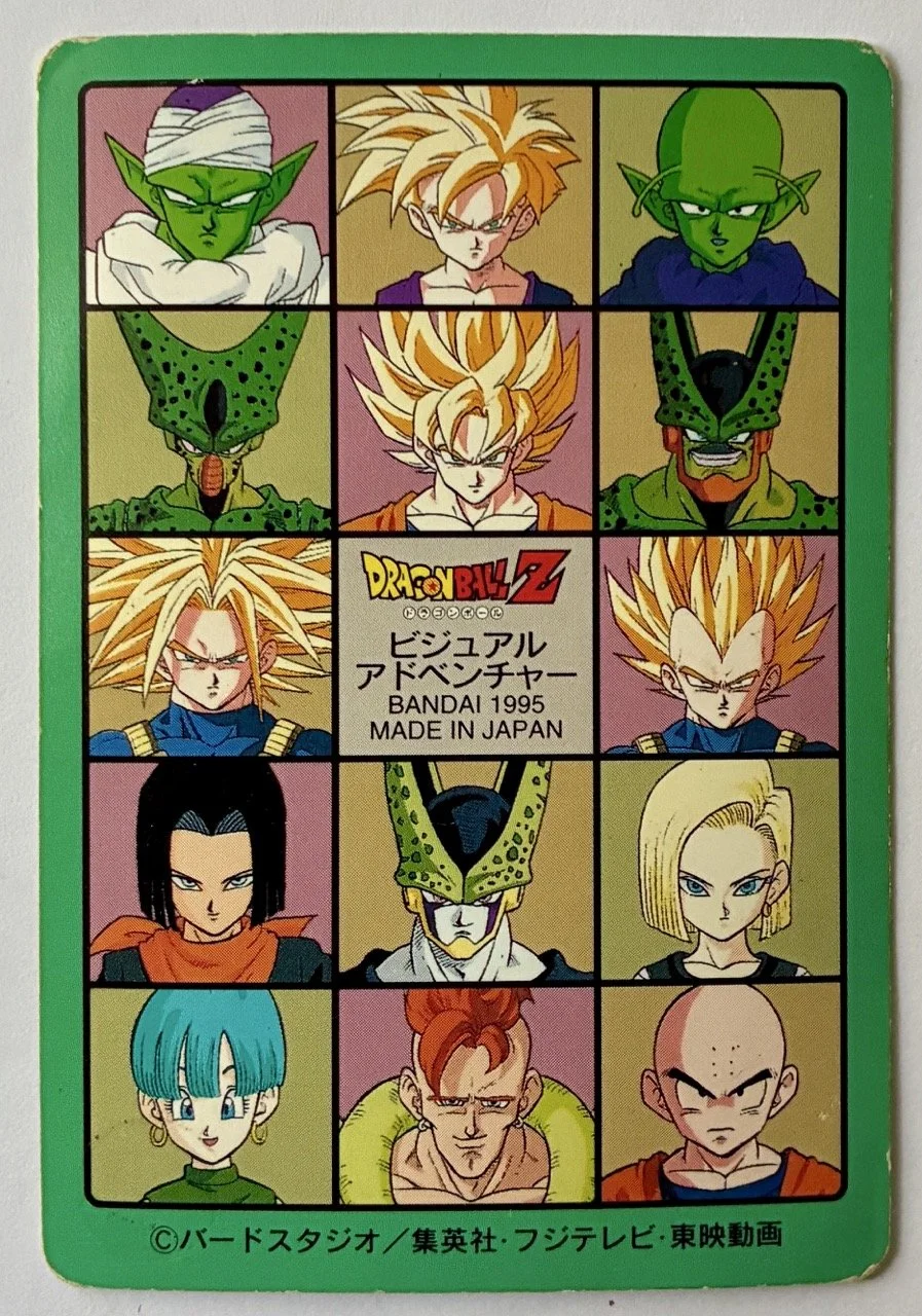 Visual Adventure 221 bis back.jpeg