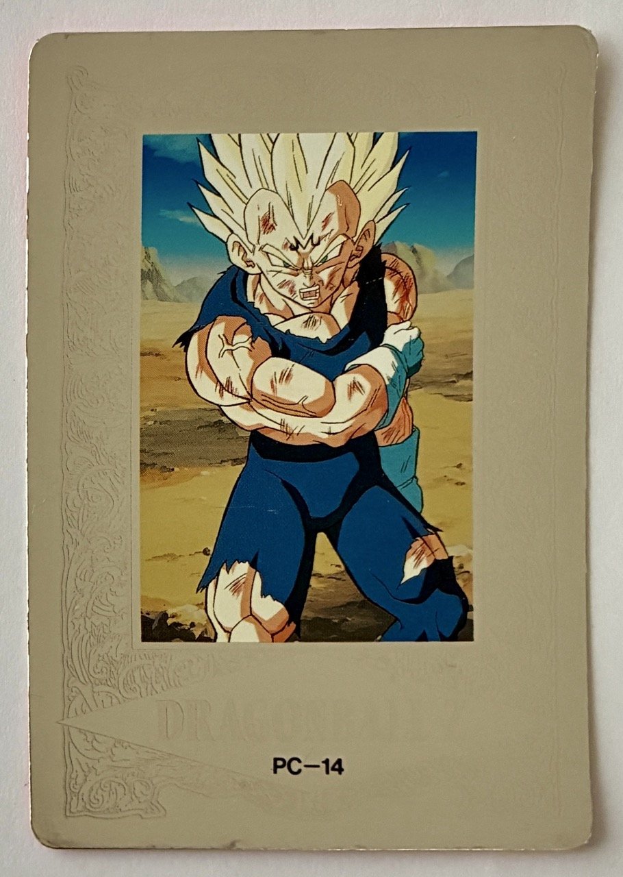 PC 14 Part 2 bis.jpeg