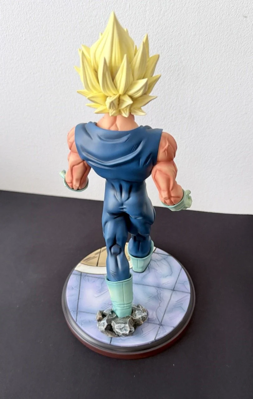 DZ Studio Majin Vegeta - Top.jpeg