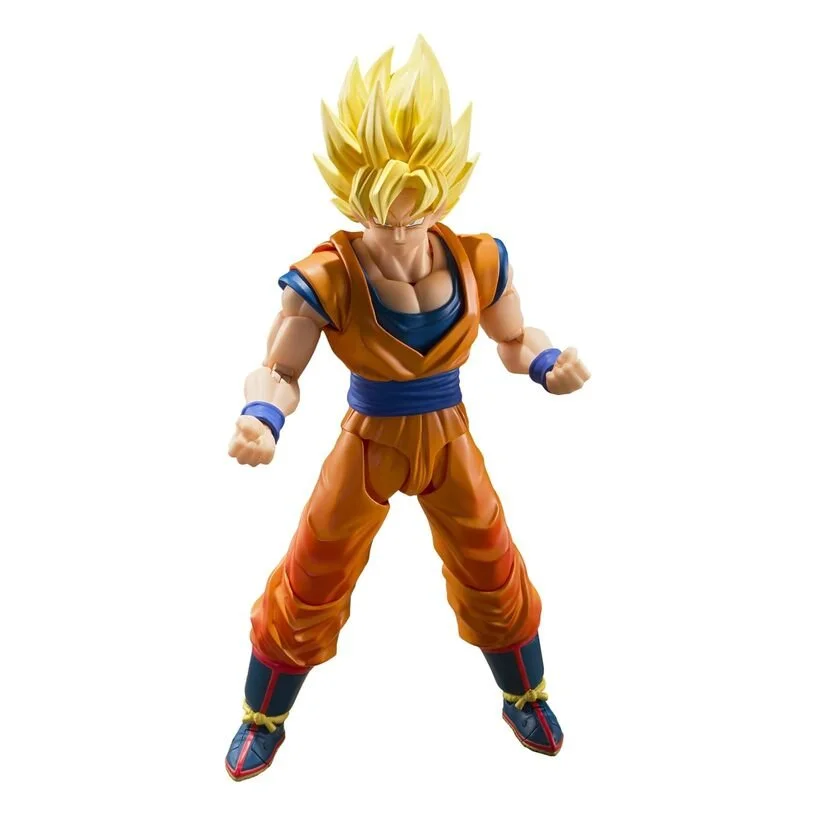 ShF Son Goku v2026.jpeg