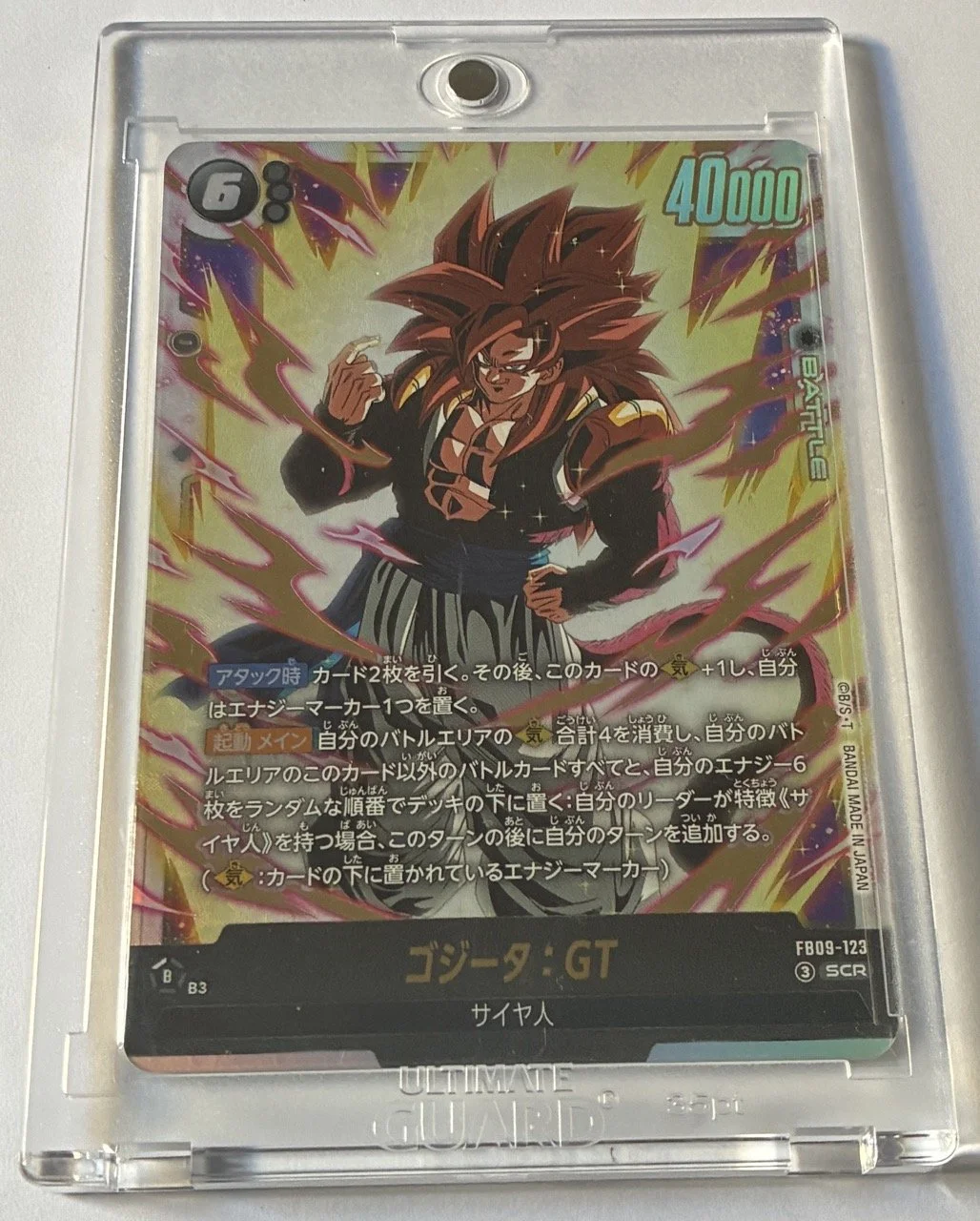 FB09-123 SCR Box.jpeg