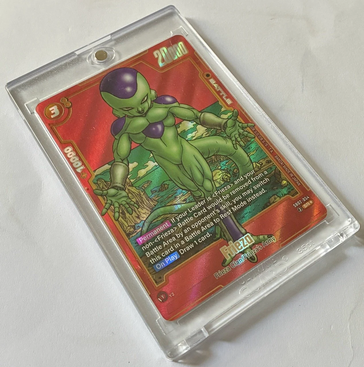 Tome 21) SB02-054 SR* Box 2.jpeg