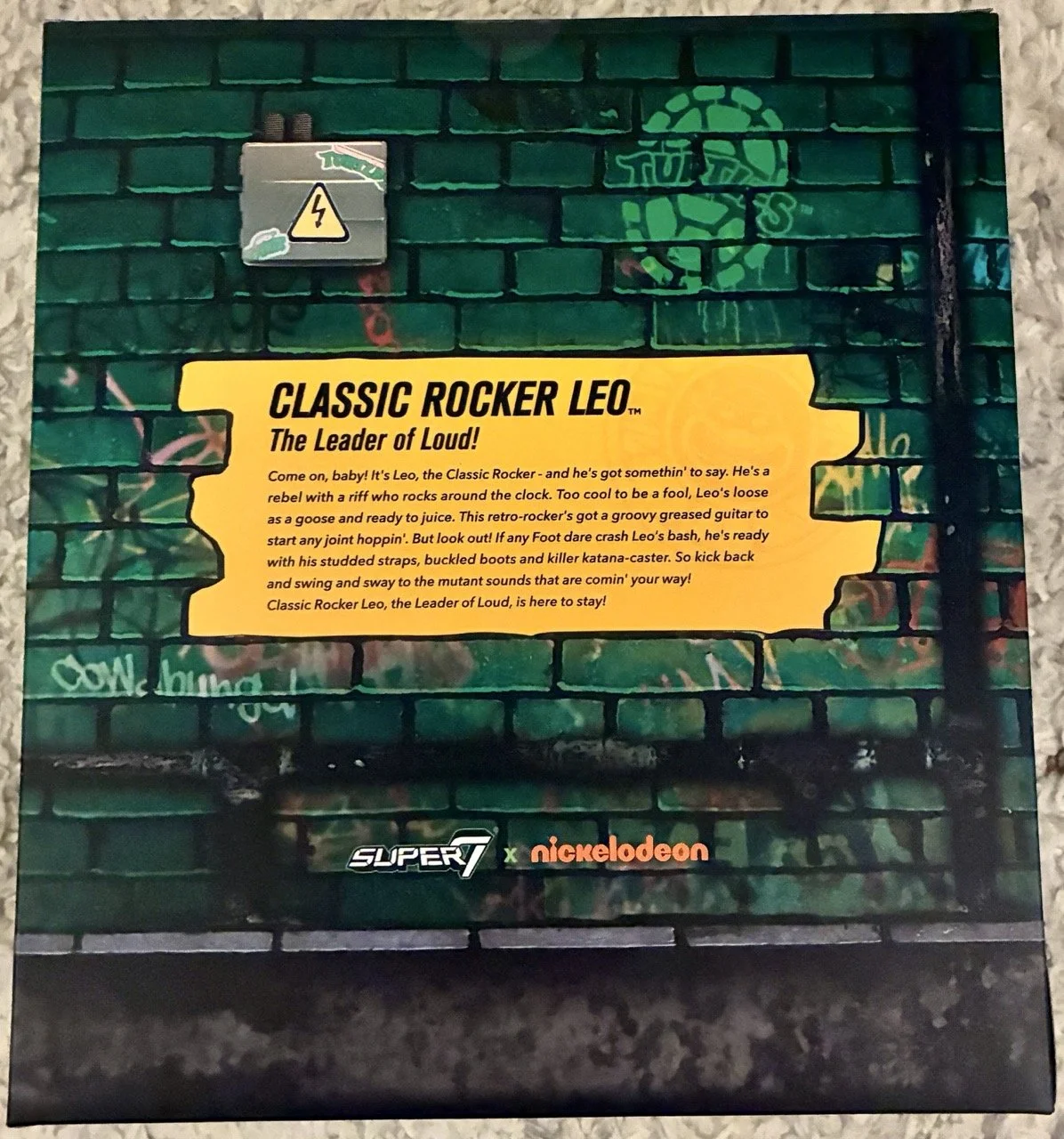 Rocker Leo Back.jpeg