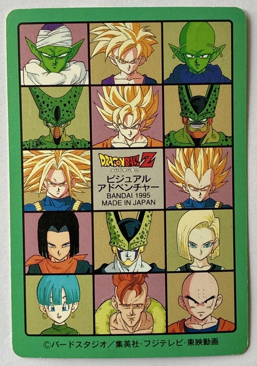 Visual Adventure 225 Back.jpeg