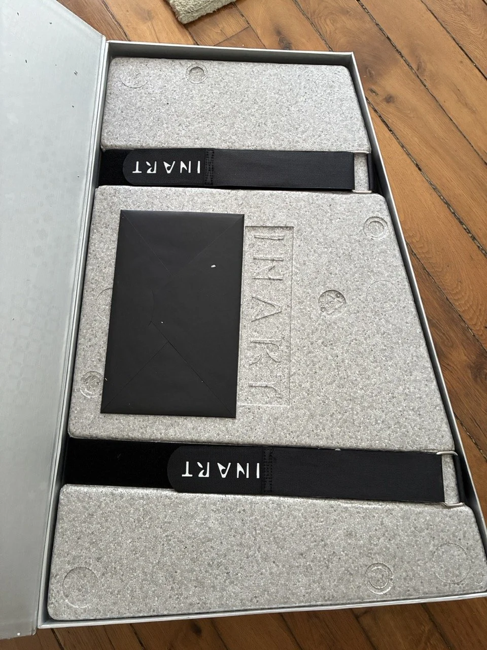 Box Inside.jpeg