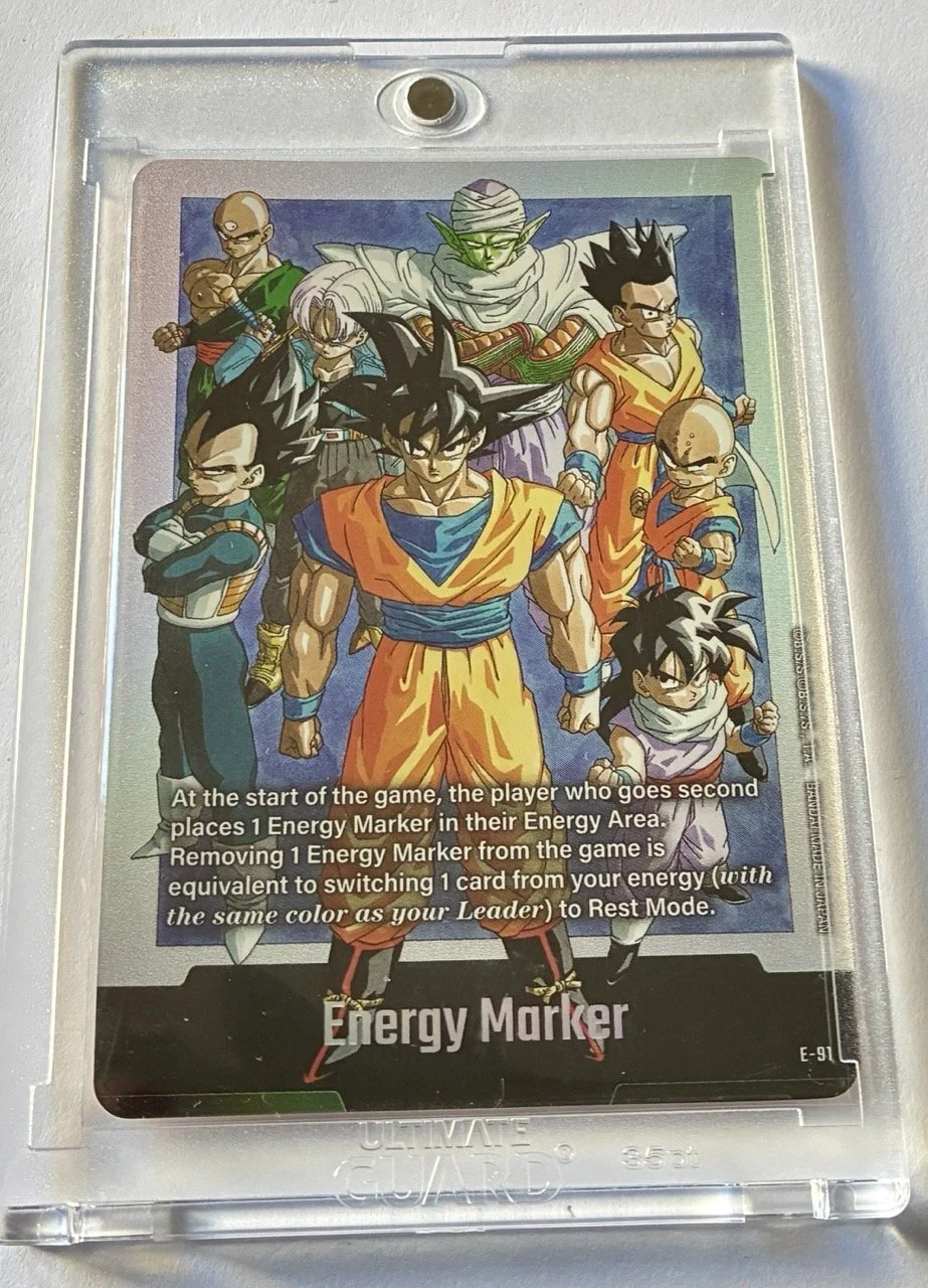 Energy Marker Special Promo  E-91 Box.jpeg