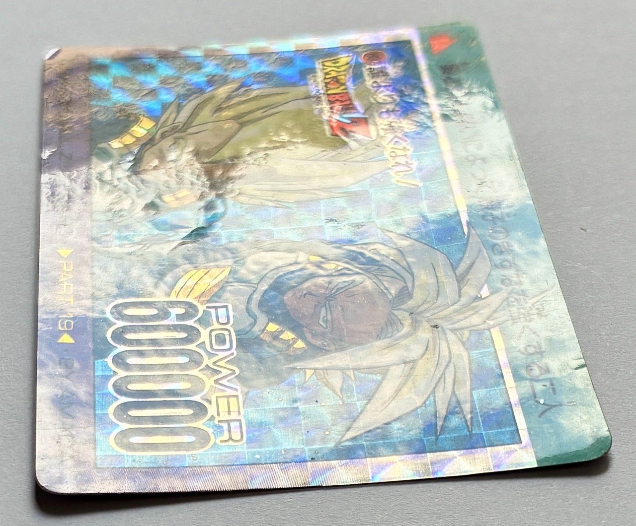 PP802 Soft Light 1.jpeg