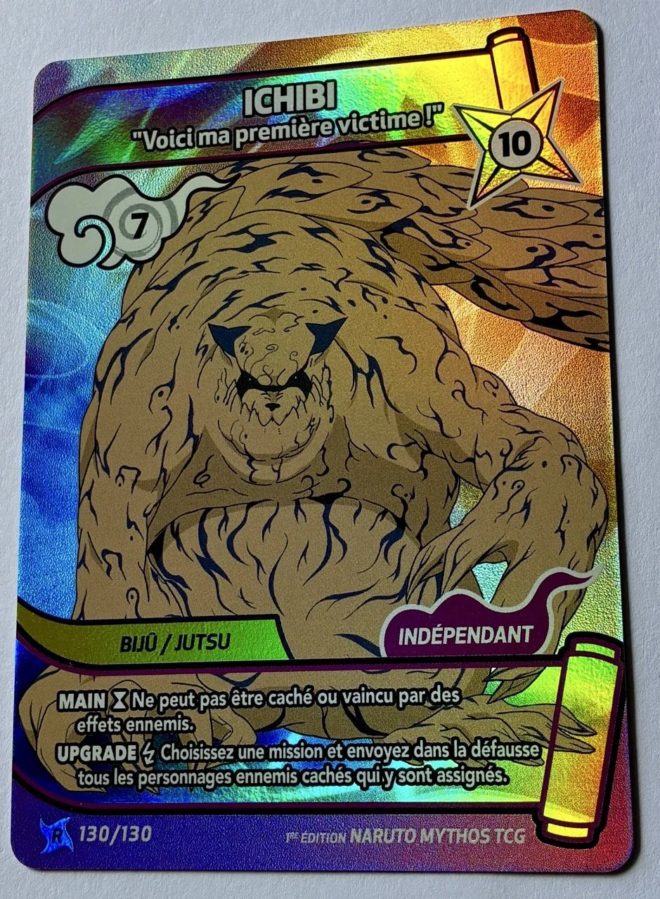 130:130 Rare Naruto Konoha Zoom.jpeg