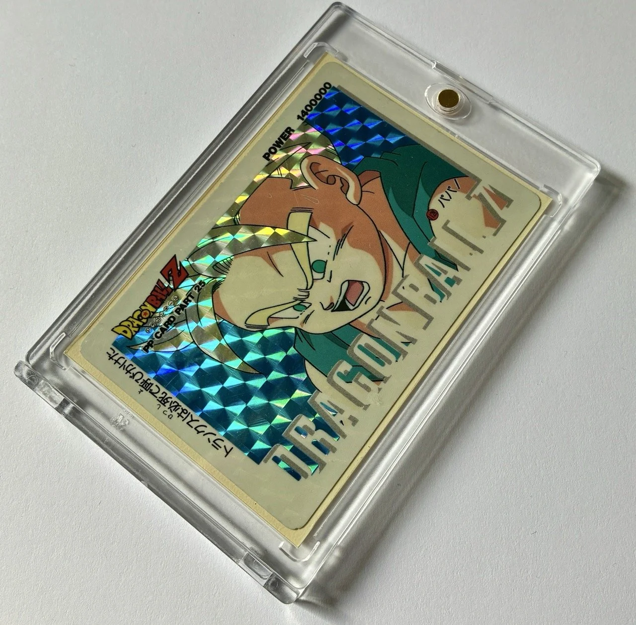 PP Soft 1128 Box 2.jpeg