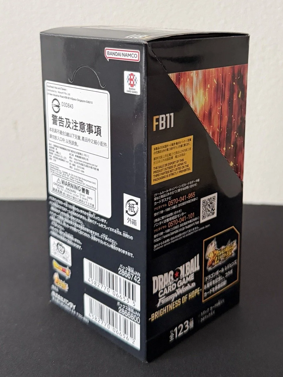 Fusion World FB11 Display JAP Back.jpeg