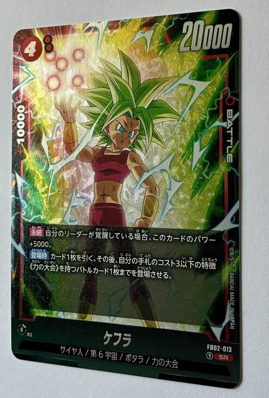 FB02-013 SR Zoom.jpeg