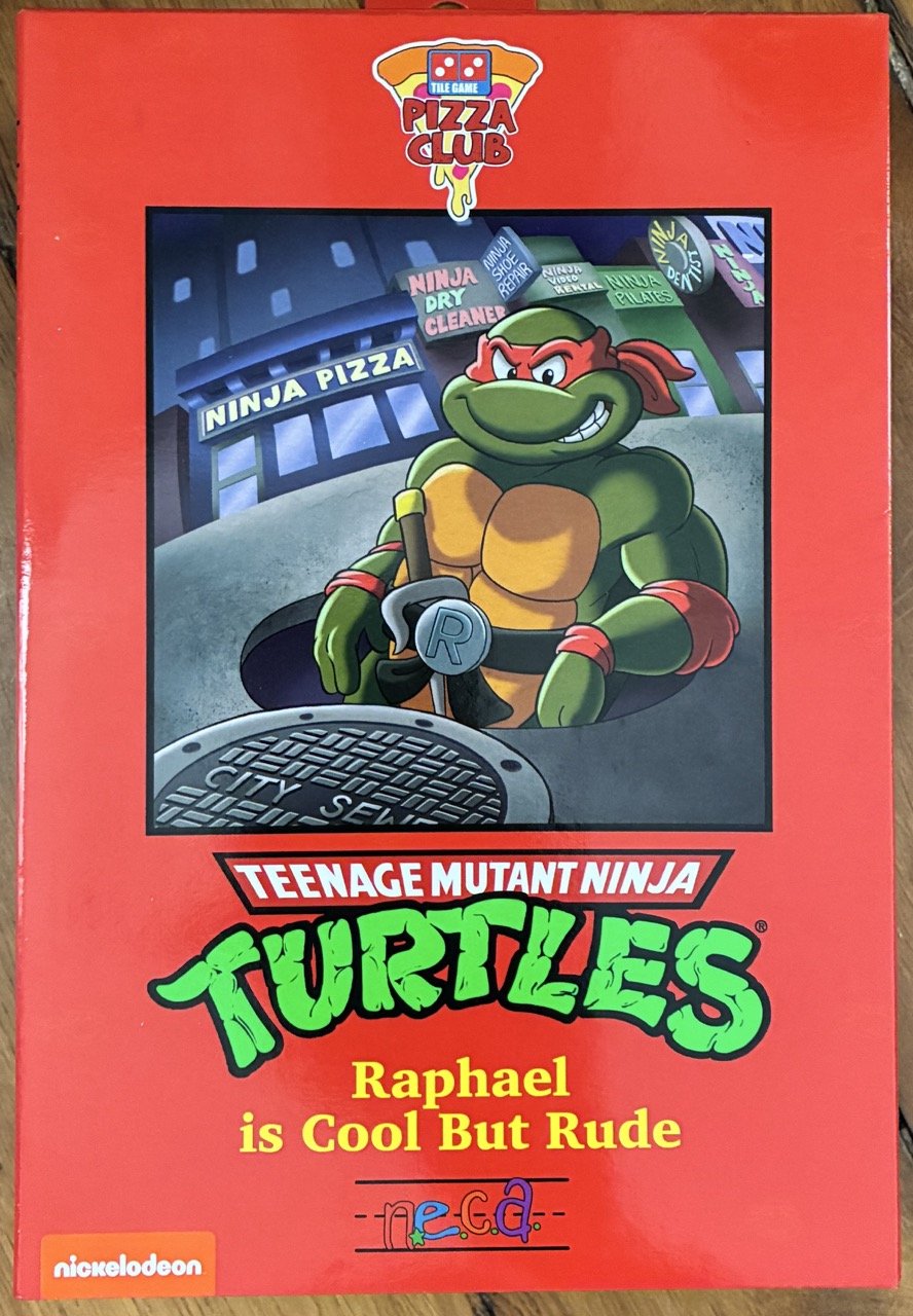 Raphael Face.jpeg